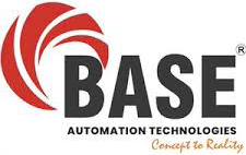 Base-Automation