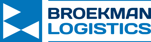 Broekman Logistics