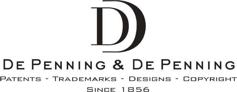 D&D