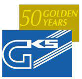 GK-SHETTY