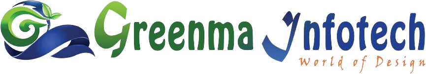 Greenma