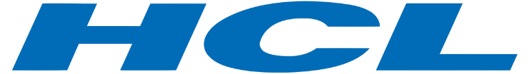 HCL