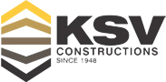 KSV