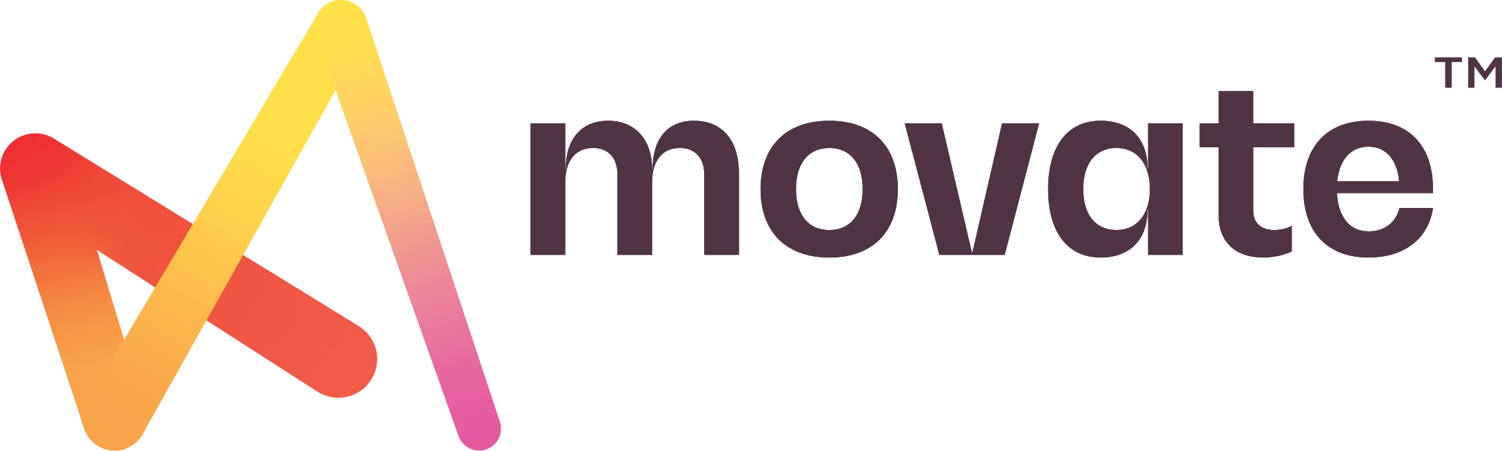 MOVATE