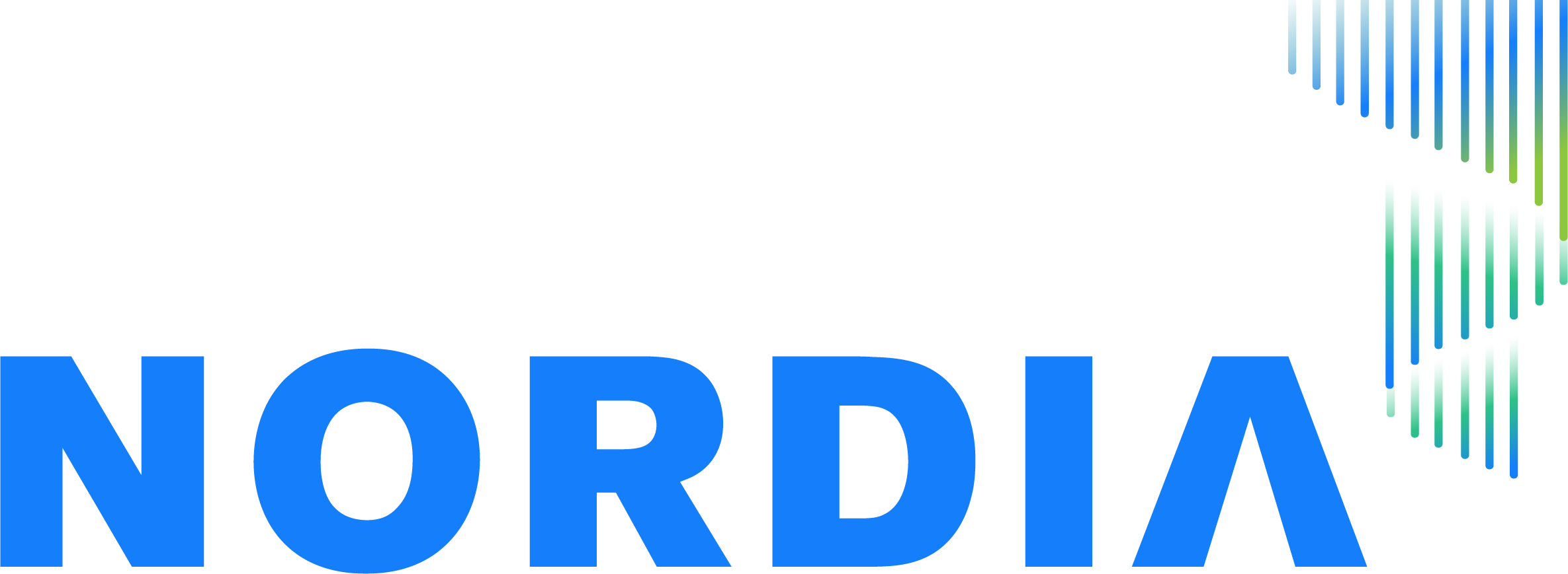 Nordia