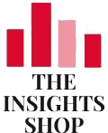 The-insights-shop