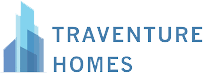 Traventure-homes