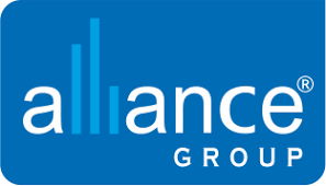 allianc-group
