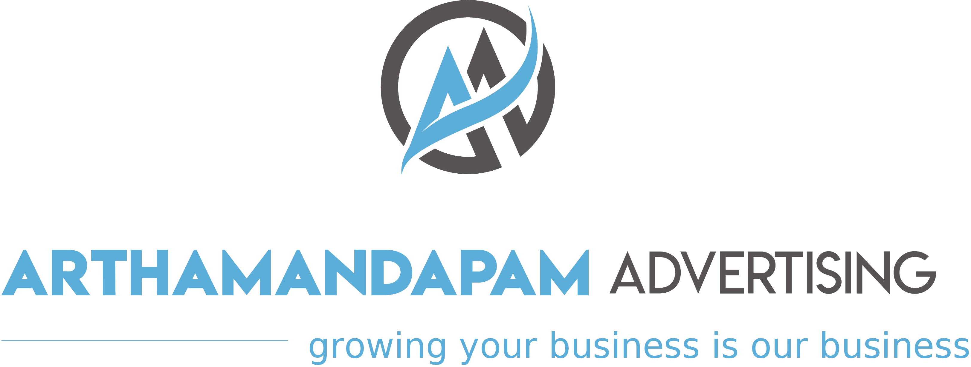 arthamandapam-advertising