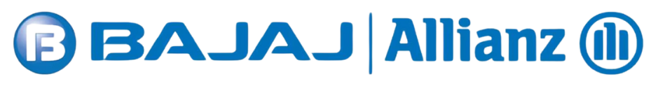 bajaj-allianz