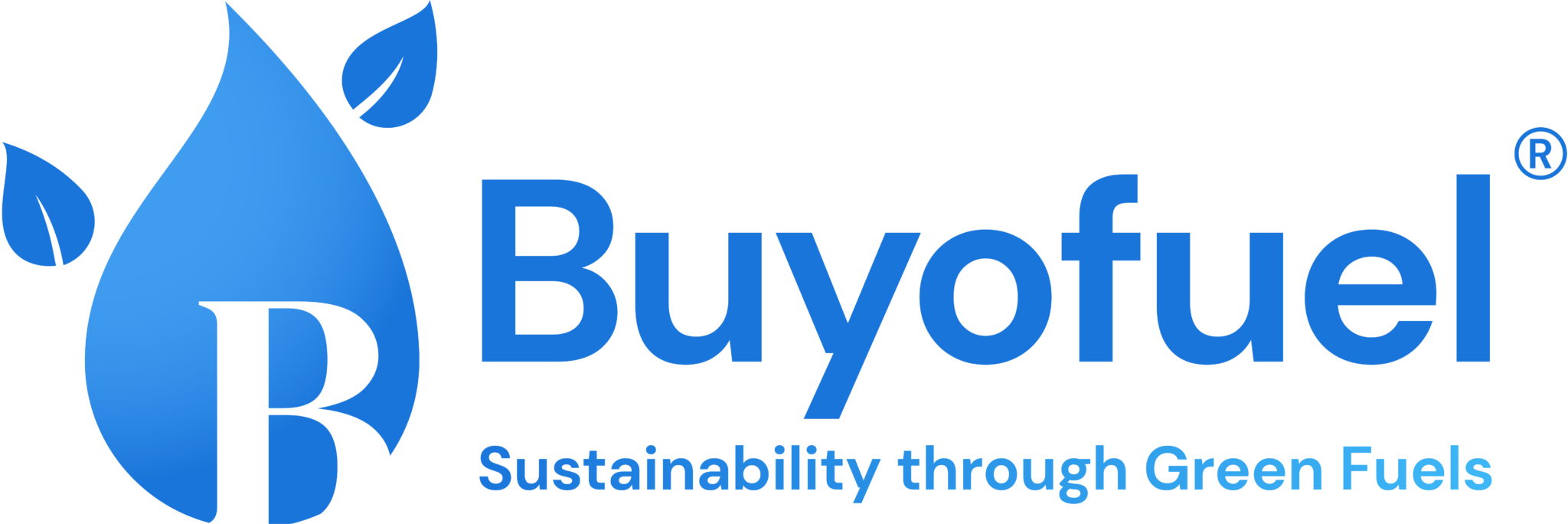 buyofuel