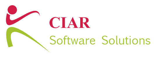 ciarlogo
