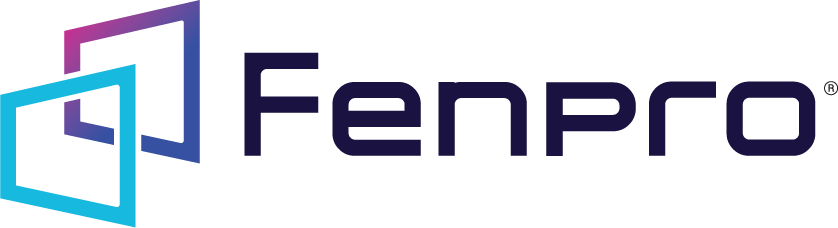fenpro