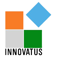 innovatus-systems