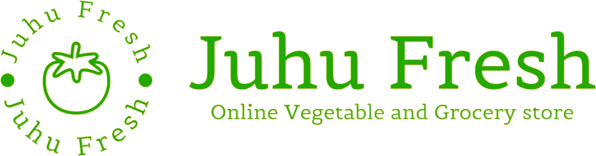 juhu-fresh