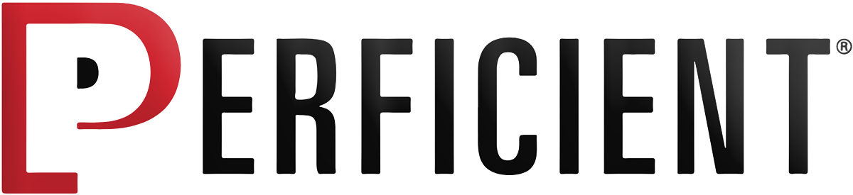 perficient