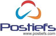postiefs