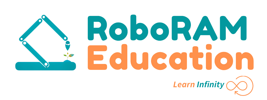 roboram