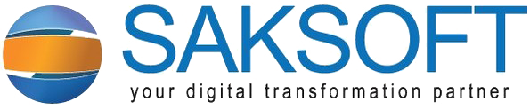 saksoft