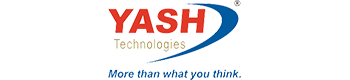 yash-technologies