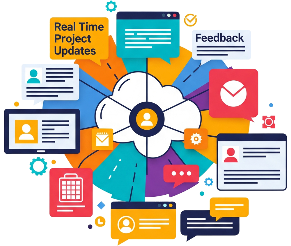 collaboration-tools