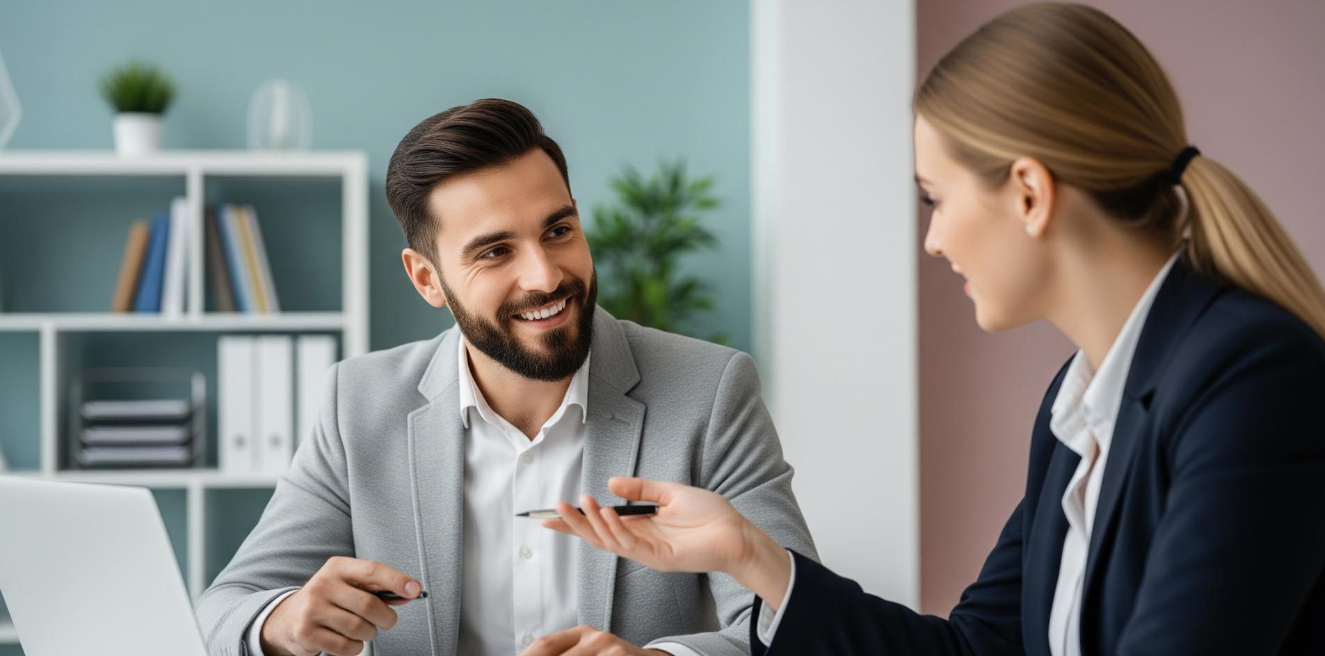 Future-ready Skills Start Here