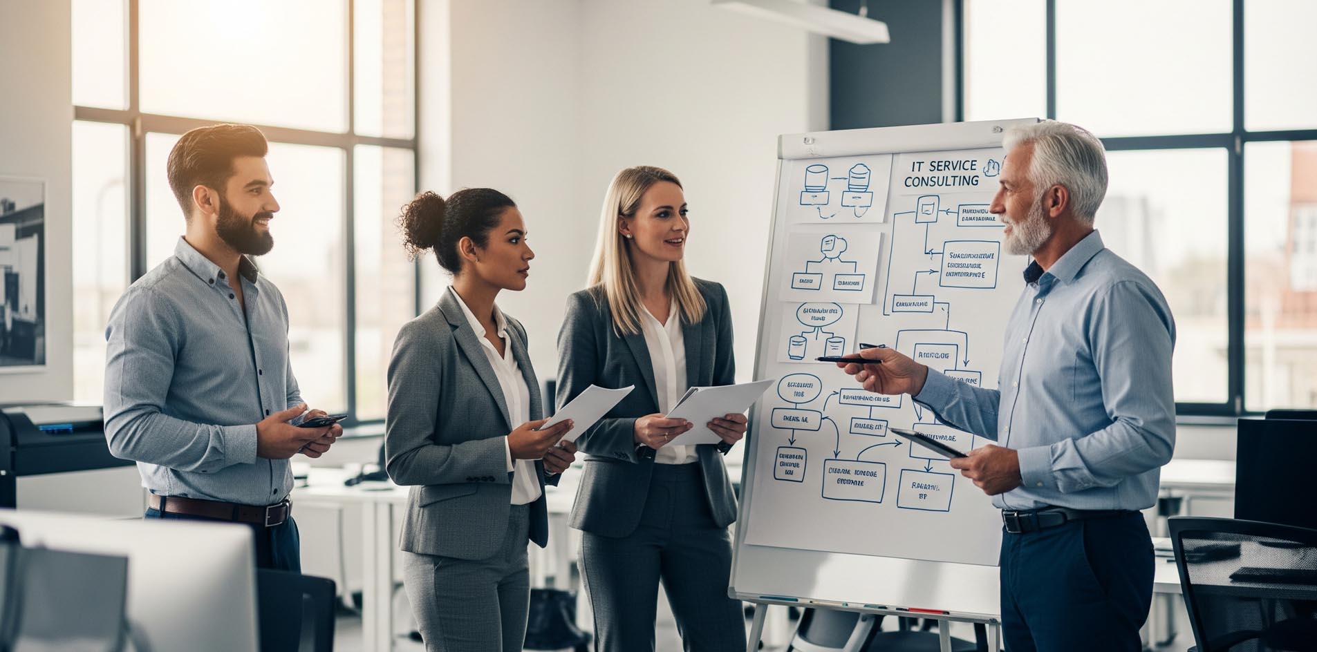 Future-ready Skills Start Here