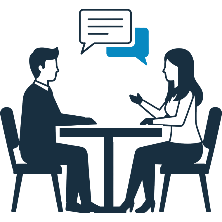 business-consulting