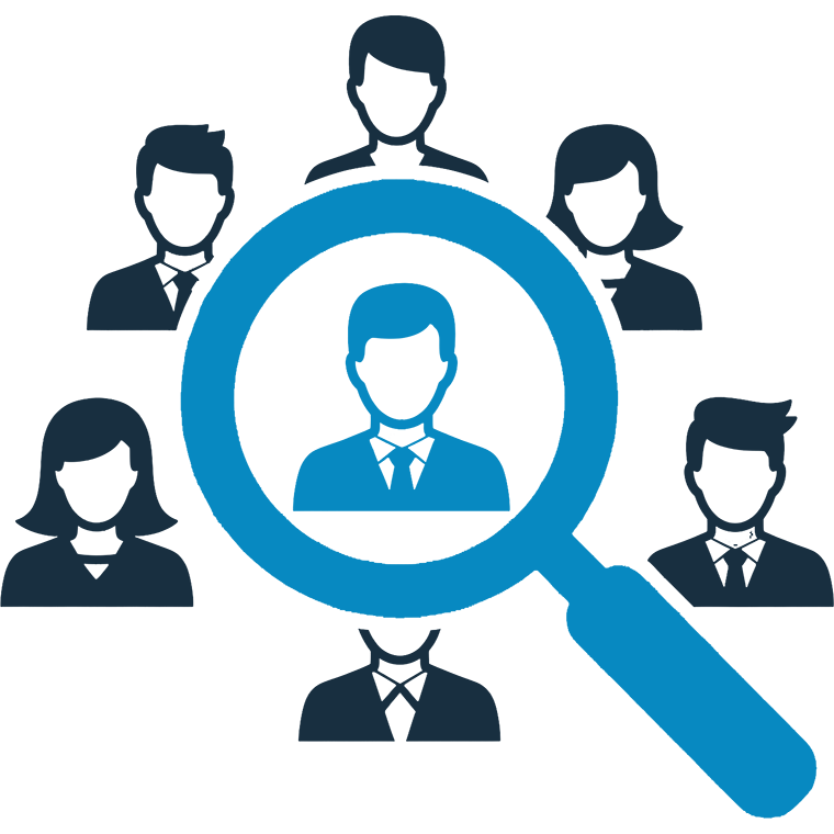 campus-diversity-hiring