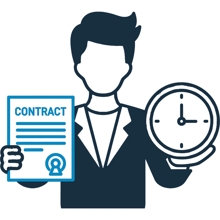 contract-staffing