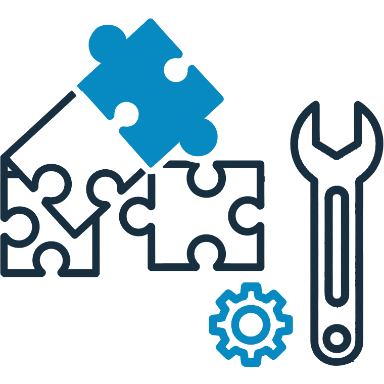 custom-built-strategies