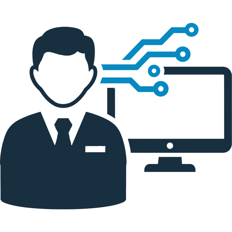 digital-hr