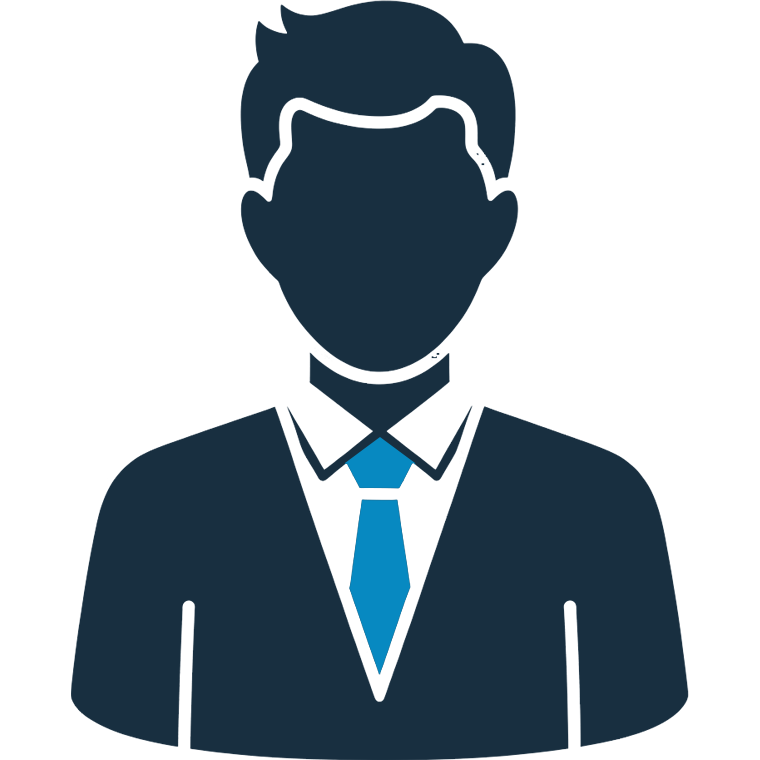 executive-permanent-hiring