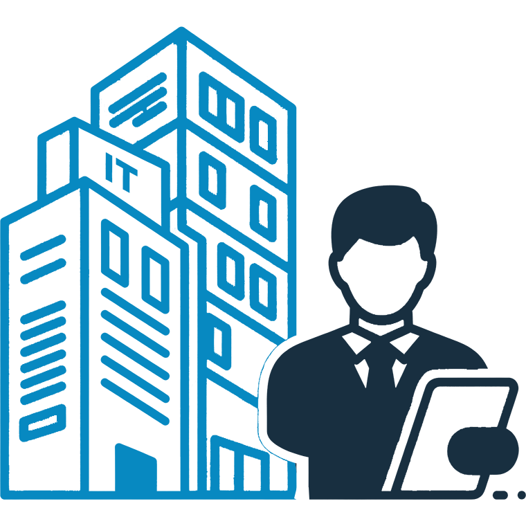 hr-policy-organizational-restructuring