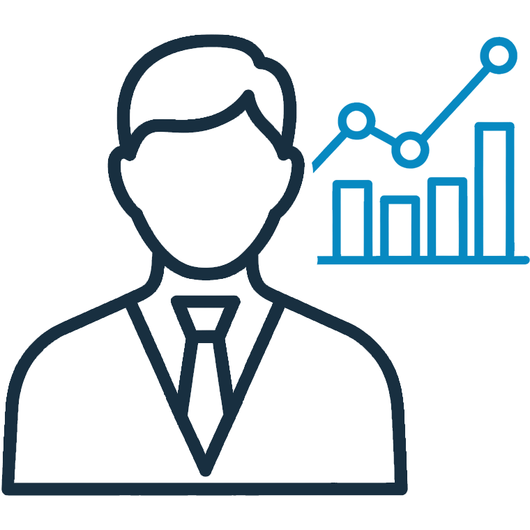 industry-driven-expertise