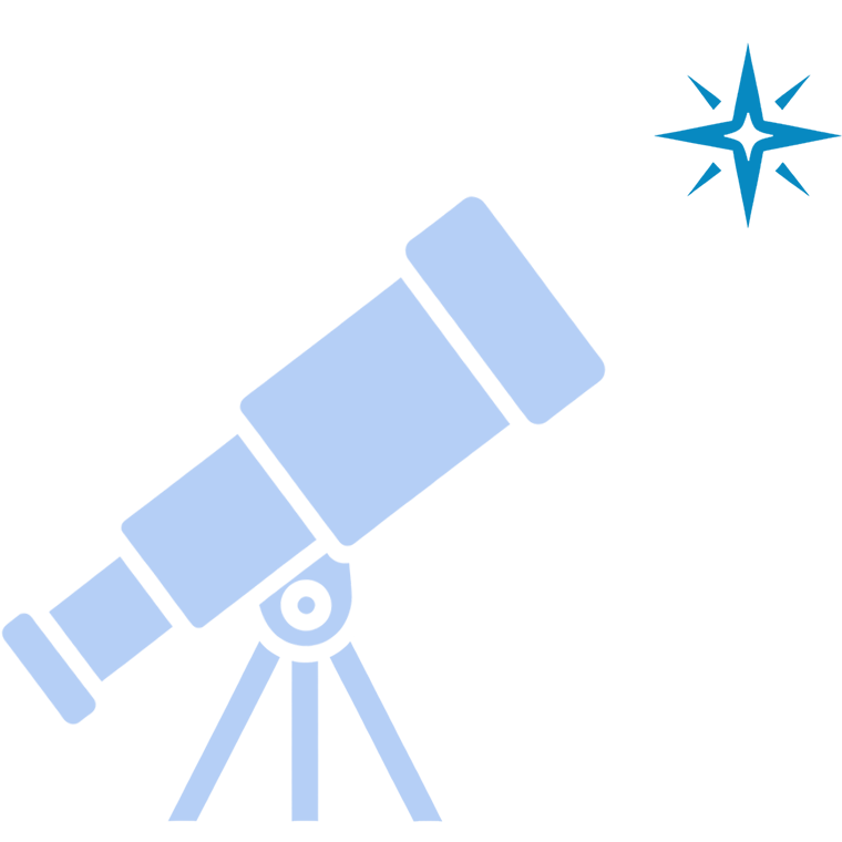 our-vision
