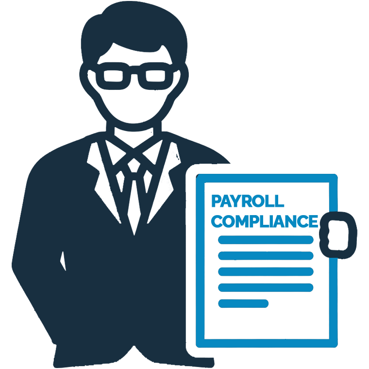 payroll-conpliance
