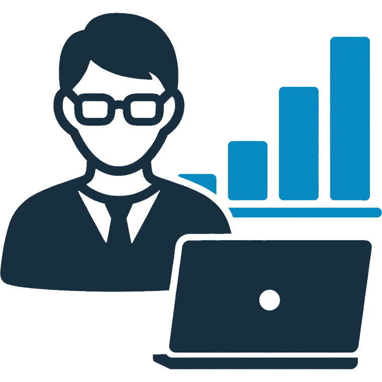 performance-management-systems
