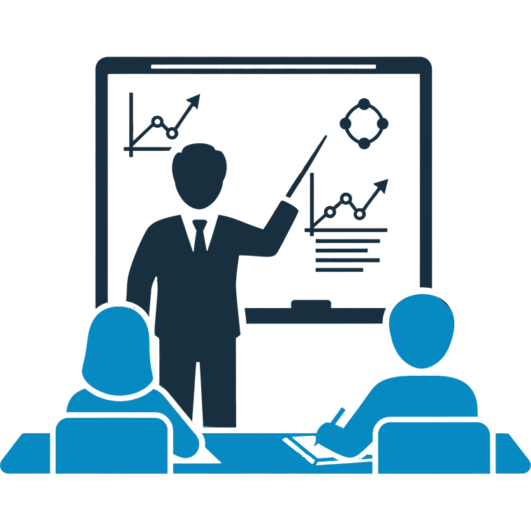 personalized-consulting-training