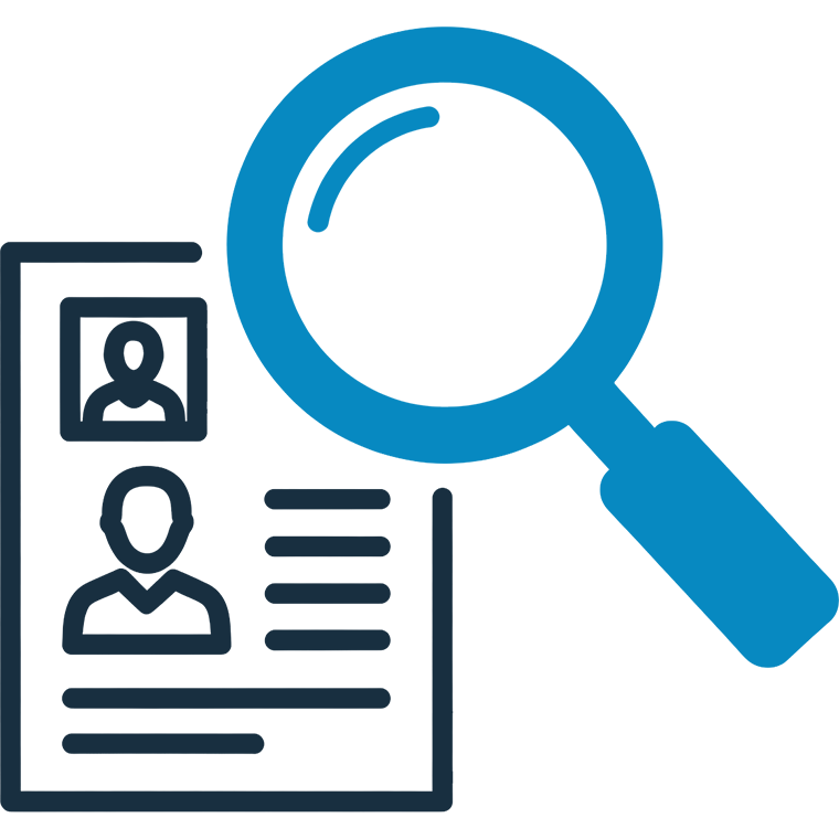 recruitment-process