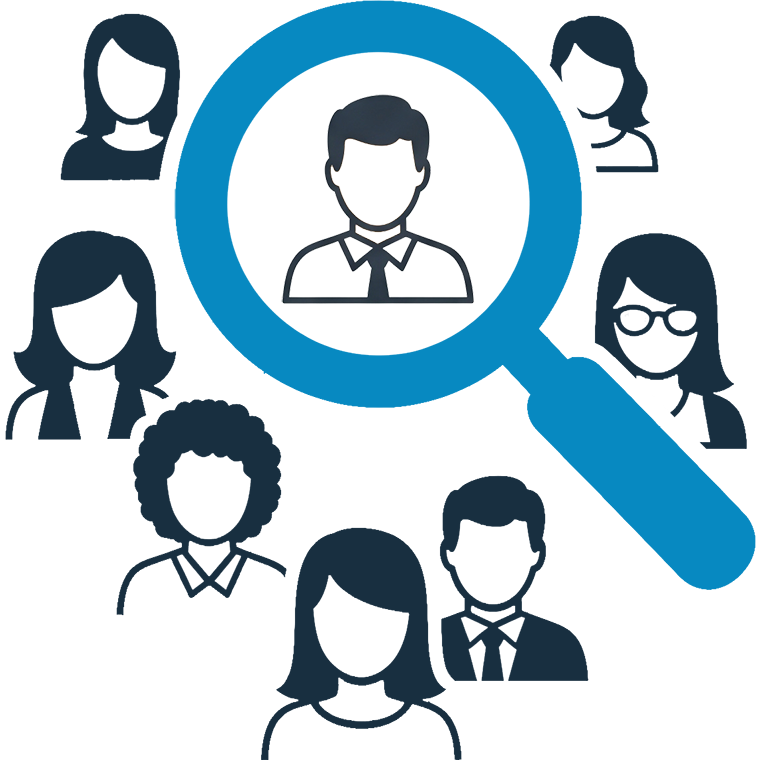 recruitment-services