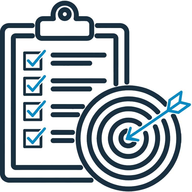 results-oriented-execution