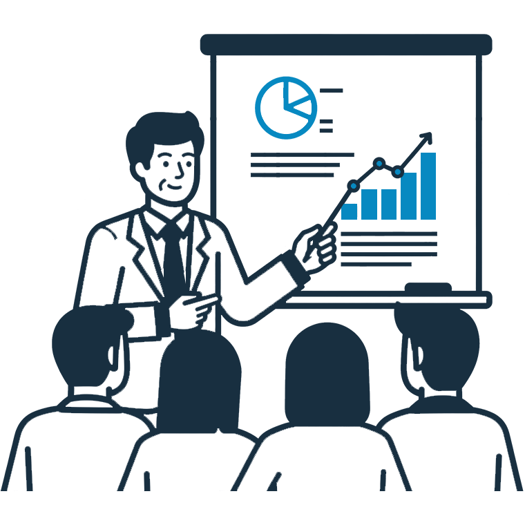 training-development