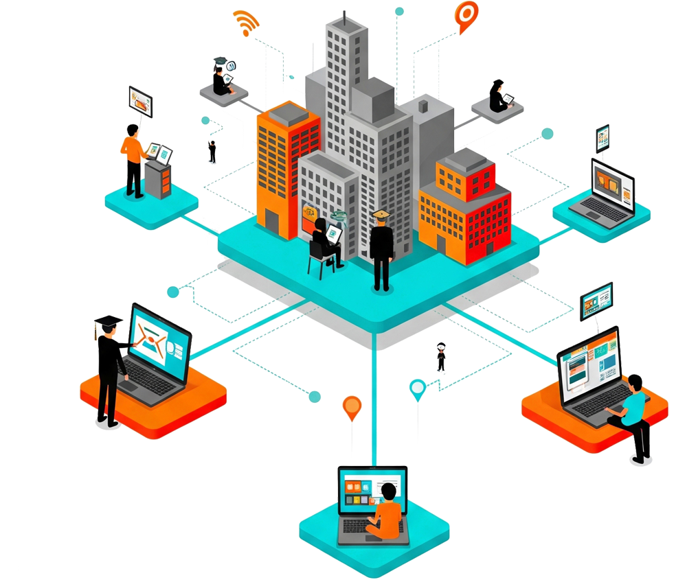 learning-technologies
