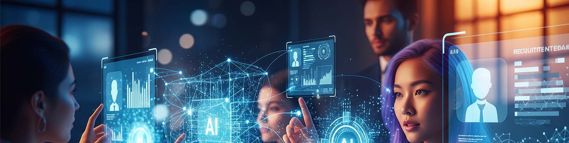 our-technologies-banner