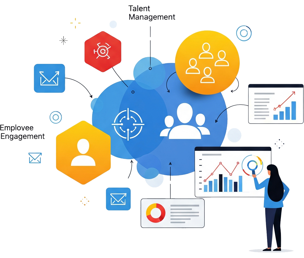 oworkforce-analytics