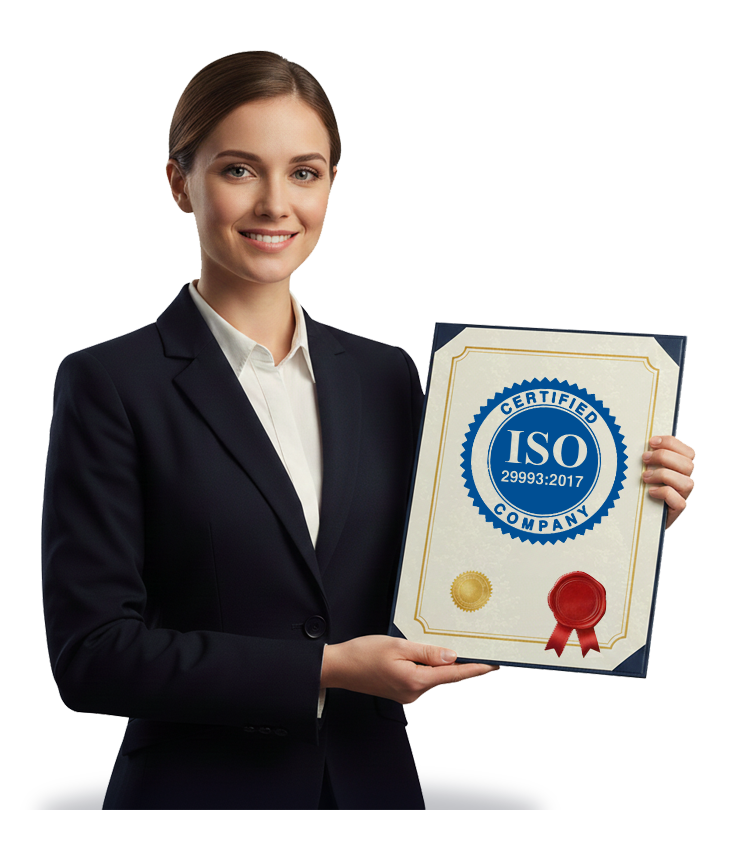 ISO-Certificate-Final.jpg